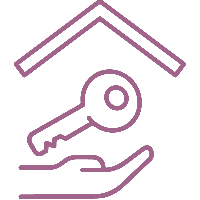 Acquéreur acheteur ; pour tout type de copropriété divise