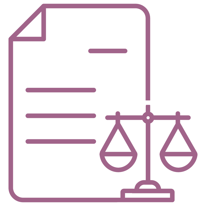 Conseil d’administration pour petites et moyennes copropriétés