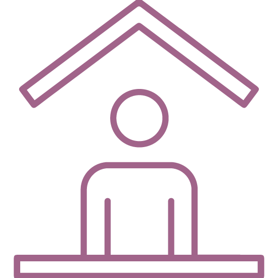 Copropriétaire ; pour tout type de copropriété divise