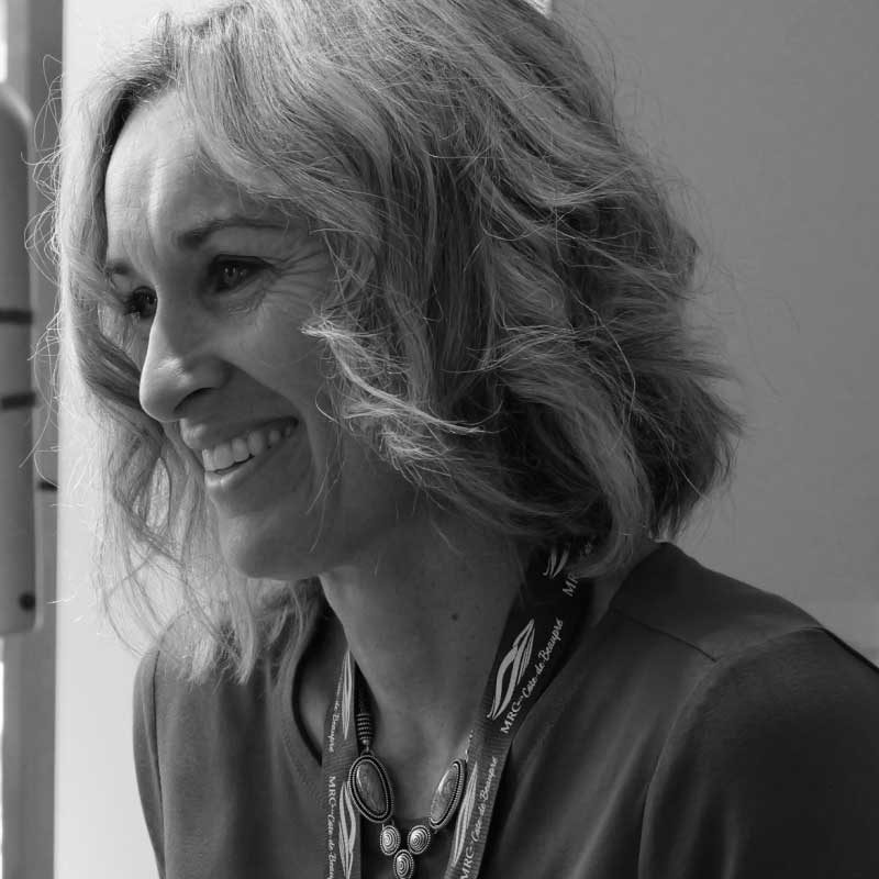 veronique-lessieur-gestionvl